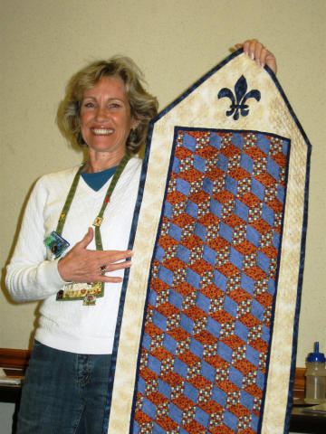 Linda Hooper 2